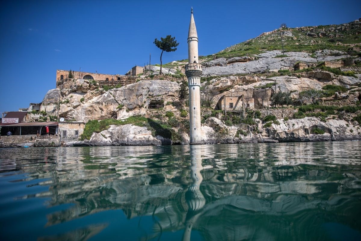Tur Adı * — Görsel 2